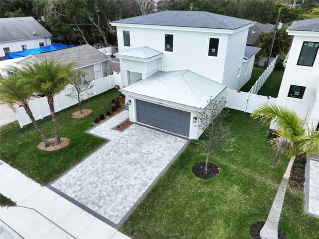 2345 BAHIA VISTA ST photo