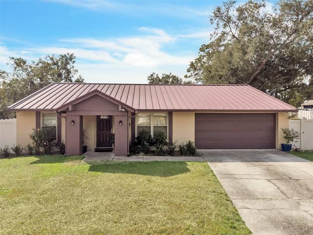 3509 KING GEORGE LN photo