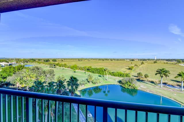 2320 TERRA CEIA BAY BLVD #811 photo