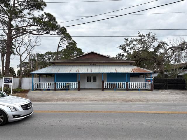 6028 PINE HILL RD photo