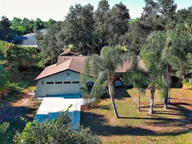 2767 SALLY LN photo