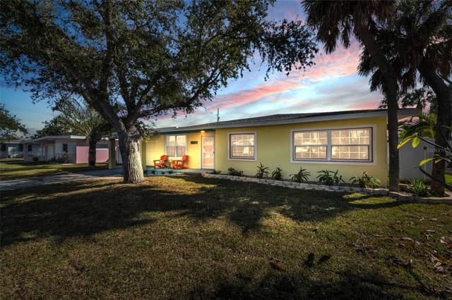 424 88TH AVE photo