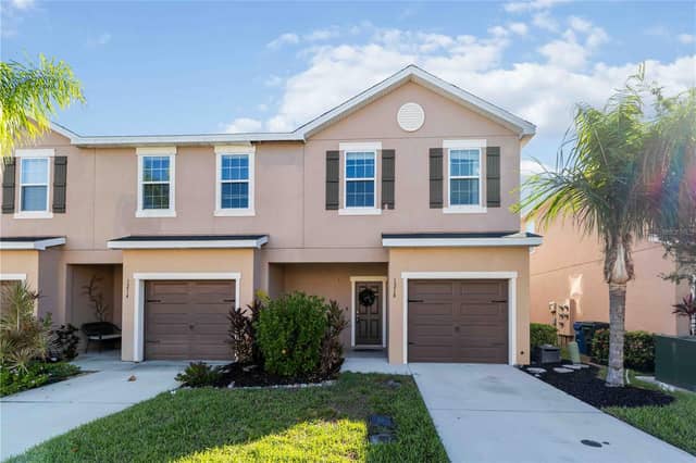 1218 GRANTHAM DR photo