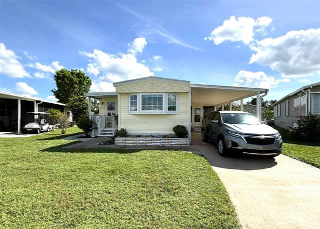 6444 HAELE CT photo