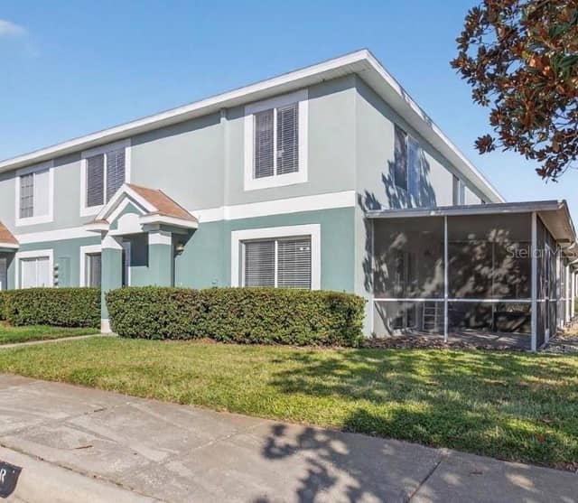 2140 FLUORSHIRE DR photo