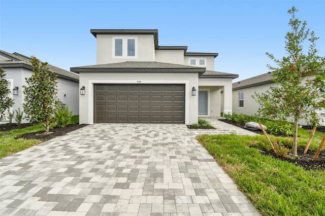 9118 OPTIMIST WAY photo