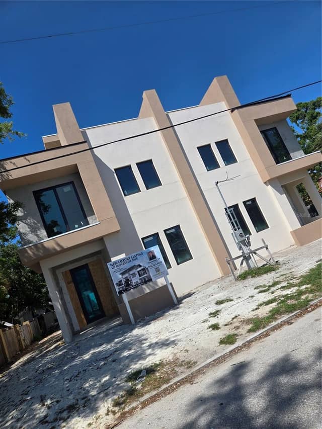 1755 8TH ST #West photo