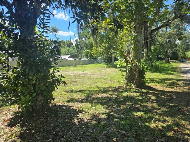 1403 GORDON RD photo