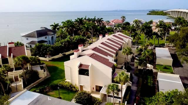 7550 SUNSHINE SKYWAY LN S #P11 photo