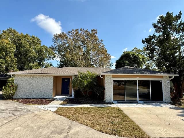 9330 REGENCY PARK BLVD photo