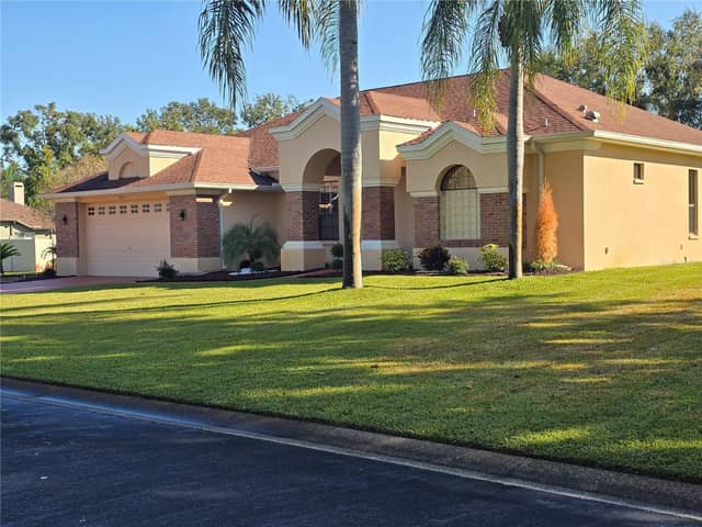 1030 ROWLAND PICKERT LN photo
