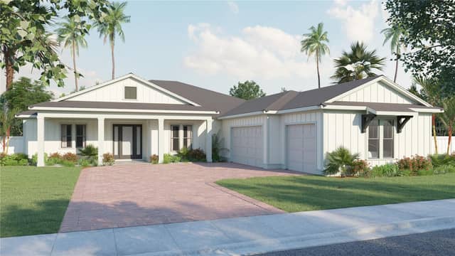 728 ESTATES BLVD photo