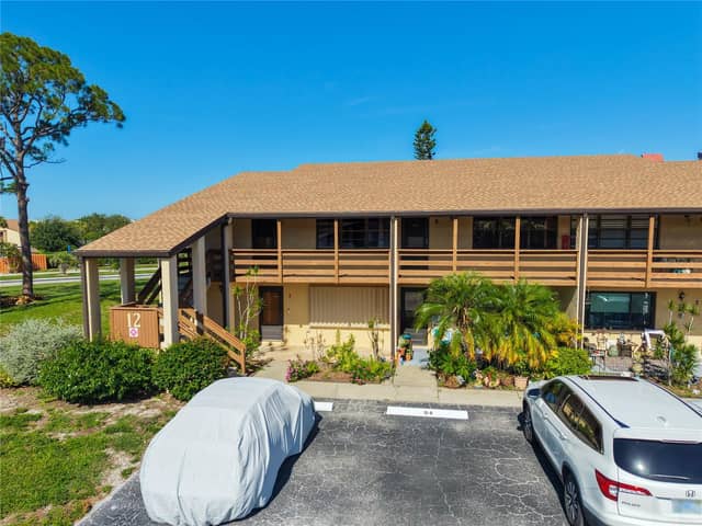 12 QUAILS RUN BLVD #7 photo