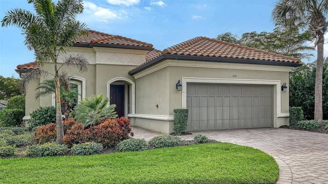 8101 GABANNA DR photo