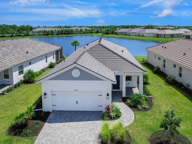 18260 VIZCAYA CT photo