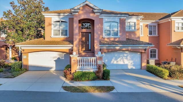 5523 46TH CT W photo