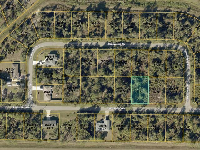 00 RENTSCHER AVE photo