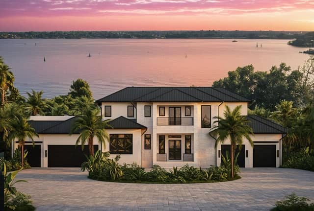1290 HIDDEN HARBOR WAY photo