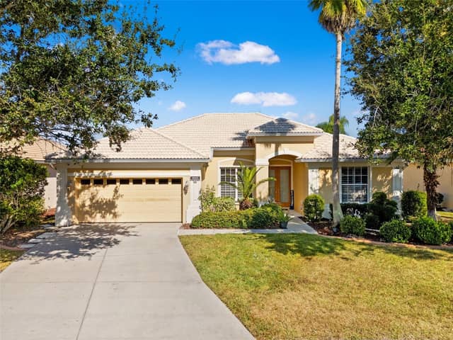 6882 TAILFEATHER WAY photo