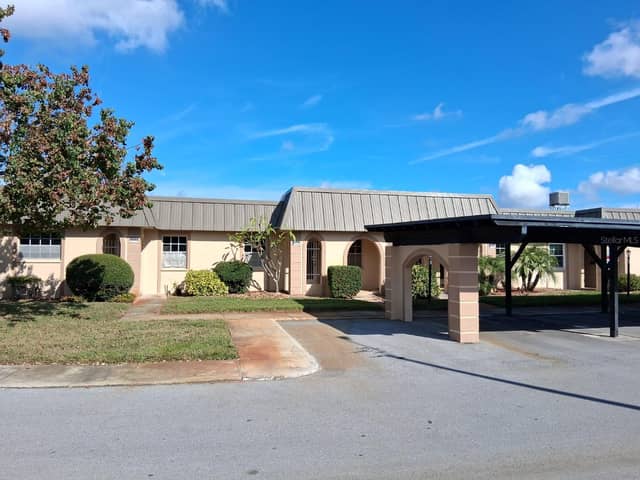 4326 SUMMERSUN DR photo