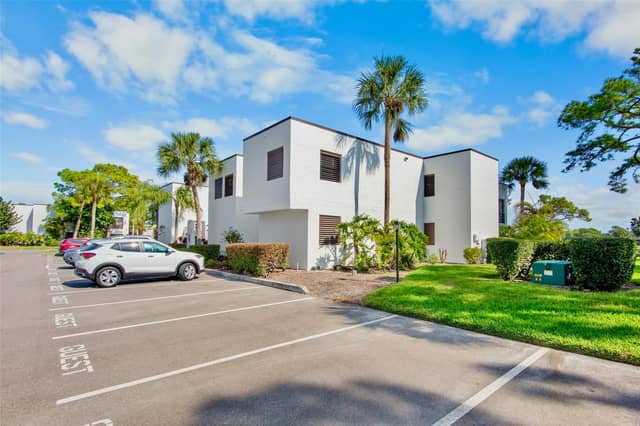 3526 RICHWOOD LINK #48 photo