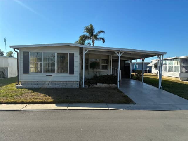 3211 LANARK DR photo