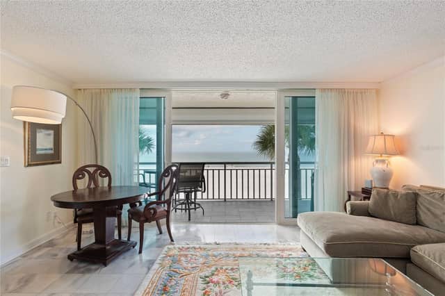 2900 GULF BLVD #201 photo