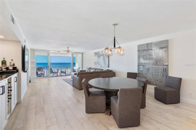2900 GULF BLVD #202 photo