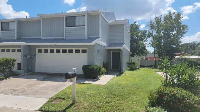 4012 CIRCLEWOOD CT photo