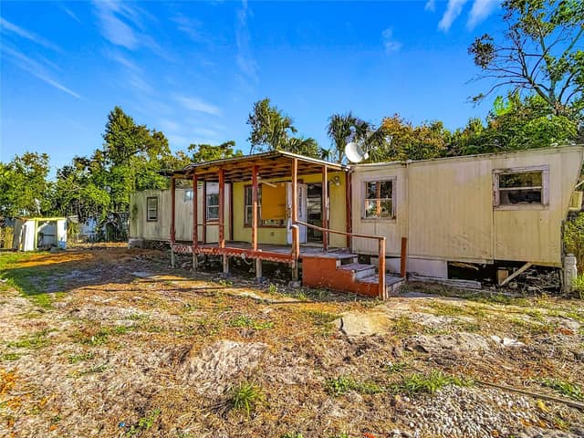 7135 ELIZABETH AVE photo