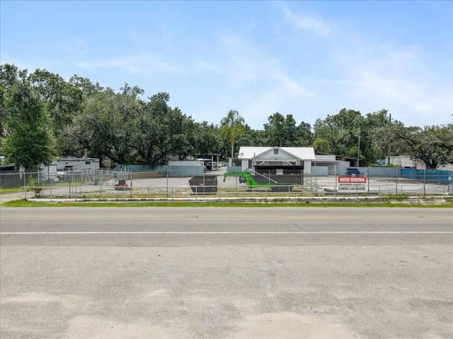 11309 E 92 HWY photo