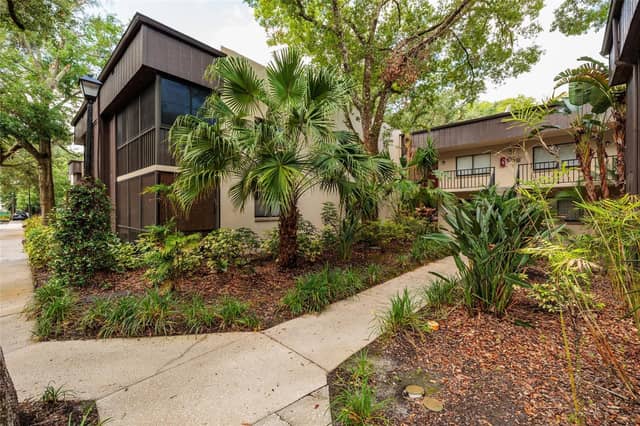 11708 RAINTREE VILLAGE BLVD #A photo