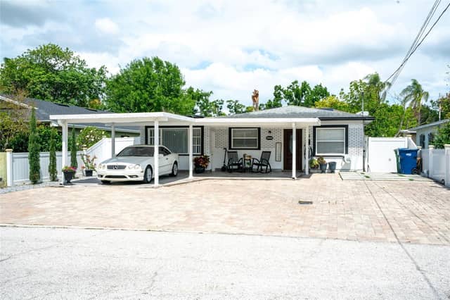 3305 W AILEEN ST photo