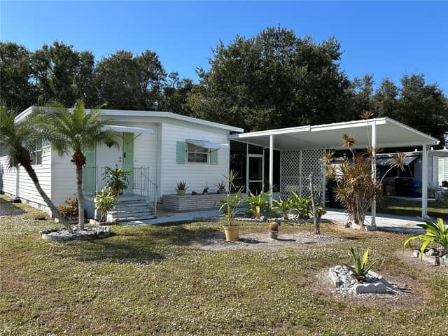 5025 BRAE BURN AVE photo