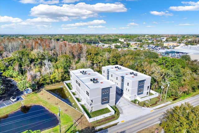 3847 SEENA MANOR CT photo