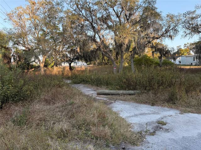 13934 LITEWOOD DR photo