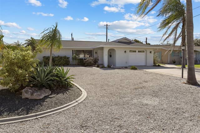 325 FIESOLE ST photo