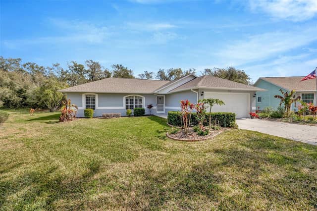 37157 FOXRUN PL photo