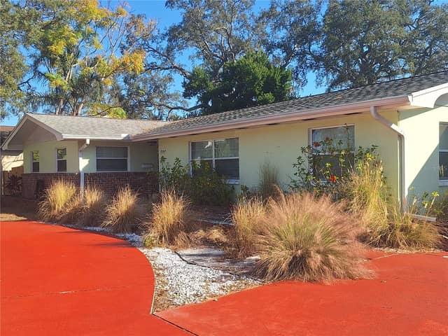 505 N HIGHLAND AVE photo