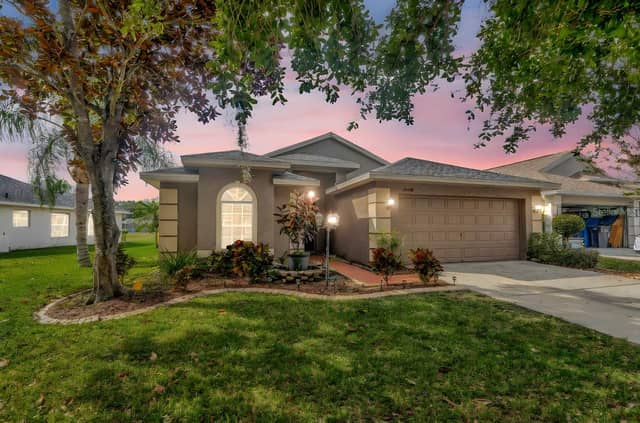 19519 MORDEN BLUSH DR photo