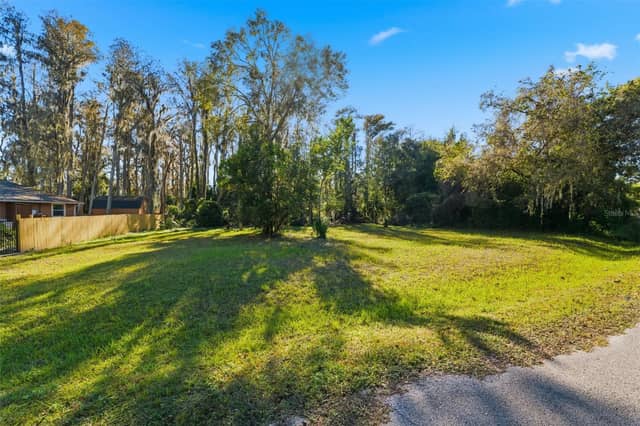 0 MOON LAKE CIR photo