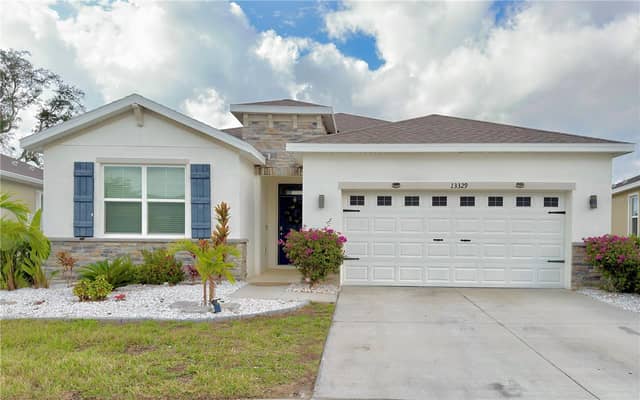 13329 WATERLEAF GARDEN CIR photo