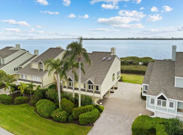 71 TIDY ISLAND BLVD photo