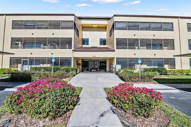 13612 S VILLAGE DR #5212 photo