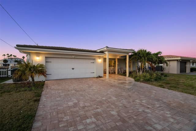 2288 EDYTHE DR photo