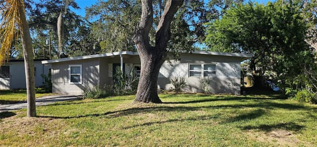 5019 AVERY RD photo