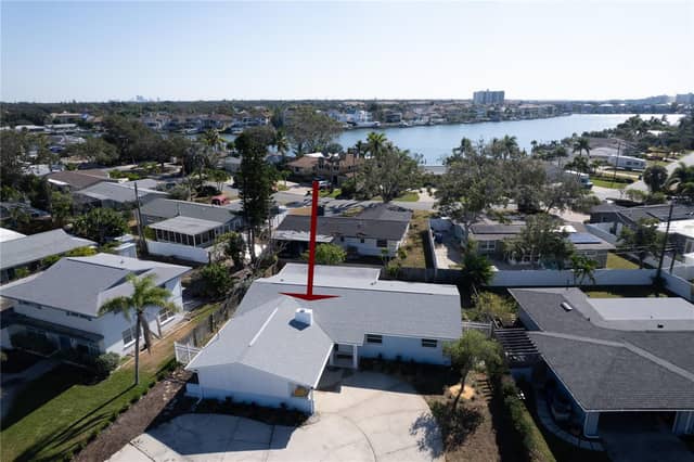 1897 DOLPHIN BLVD S photo