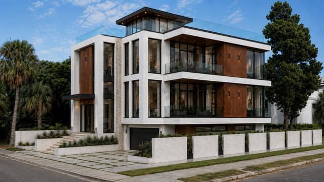 2715 BAYSHORE BLVD photo