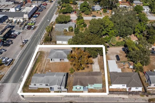 2169 & 2179 22ND AVE N photo