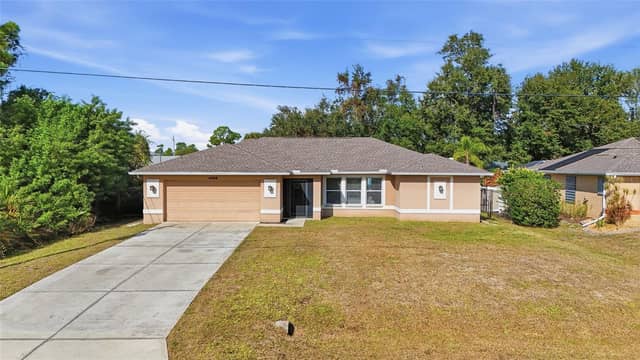 4409 KENOSKA ST photo